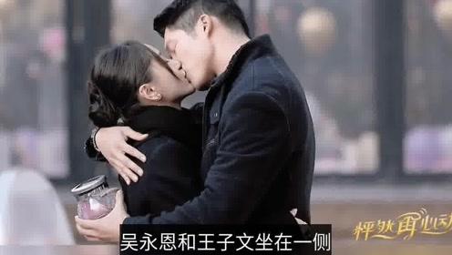 集结号吹响！山西交通运输行业全力以赴迎接春运“大考”